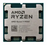 AMD Ryzen? 9 9950X (tray version)