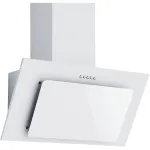 Respekta inclined hood CH33060W B white