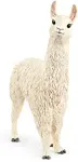 Schleich Lama, play figure