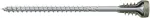 Fischer Adjusting screw FAFS 5.0 x 120 TX25 (100 pieces)