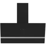 Respecta CH 24080 SM (black, 80 cm)