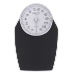 ADLER AD 8177 bathroom scales