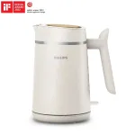 &bdquo;Philips Eco Conscious Edition&ldquo; HD9365/10 5000 serijos virdulys