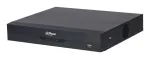 Dahua Technology WizSense NVR4108HS-EI