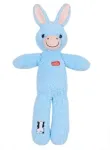 ZOLUX Pluszak osioł FURRY FARM 33cm