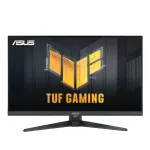ASUS TUF Gaming VG328QA1A kompiuterio monitorius 80 cm (31,5") 1920 x 1080 pikselių &bdquo;Full HD&ldquo; LED juodas