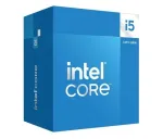 Intel Core i5-14500 procesorius, 24 MB &bdquo;Smart Cache&ldquo; dėžutė