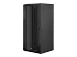 LANBERG WF01-6627-10B sieninis stovas