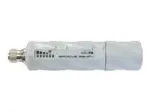 MIKROTIK RBGROOVEA-52HPN 2,4GHz-5GHz AP