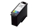 CANON cl-586 ra&scaron;alo kasetė Europai