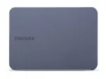 TOSHIBA Canvio Gaming 4TB 2.5i HDD