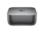 HP Thunderbolt 4 Ultra 180W G6 dokas (ES)