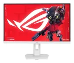 LCD Monitor|ASUS|27 "|2560 x 1440 pixels|Wide Quad HD|Native aspect ratio 16:9|LCD|Flat|90LM0C92-B01171