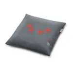 Shiatsu Massage Cushion MG135