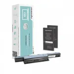 Battery AS10D31 AS10D41 AS10D51 AS10D61 for Acer - 4400 mAh (48 Wh)