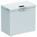 Chest freezer W3RHS19EW1