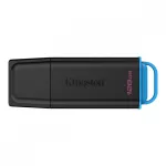 Flashdrive Data Traveler Exodia G2 128GB USB3.2 Gen1