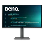 Monitor 27 inch RD270Q WQHD IPS/144Hz/LED/5ms