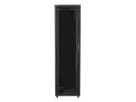 Free-Standing Rack 19 47U 800x1000mm black