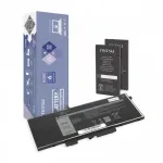 Battery Dell Latitude 3HWPP 5401 5410 5501