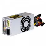 POWER SUPPLY FLEX ATX200