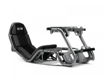 F-GT Pro Formula and GT Grey