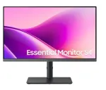 Monitor 24 inches LS24F430UAUXEN
