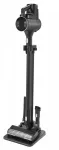 Battery vacuum cleaner VMB XPro Dark