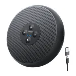 EMEET OfficeCore M1A Conference Speaker