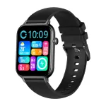 COLMI C28 Smartwatch - Black