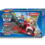 Carrera GO Paw Patrol - Ready, Race & Re - 20063514