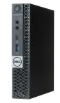 DELL OptiPlex 7070 Micro i5-9500T 16GB 512GB SSD mSFF Win11pro Used