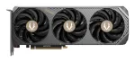 &bdquo;Zotac GAMING GeForce RTX 5070 SOLID OC&ldquo; su NVIDIA 12 GB GDDR7 atmintimi