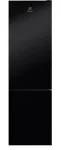&Scaron;aldytuvas-&scaron;aldiklis ELECTROLUX LNT7ME36K2