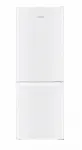 Kombinuotas &scaron;aldytuvas-&scaron;aldiklis MPM-182-KB-38W (baltas)