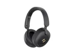 Havit H655BT PRO - Bluetooth headphones (black)