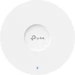 TP-Link Omada AX6000 lubinis WiFi 6 prieigos ta&scaron;kas