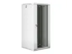 LANBERG WF01-6627-10S wall-mount rack