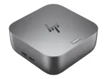 HP Thunderbolt 4 Ultra 280W G6 dokas (ES)
