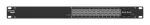 TELTONIKA NETWORKS SWM282 Managed Switch