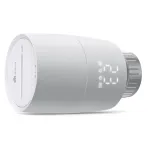 SMART VALVE THERMOSTATIC KASA/KE100 TP-LINK