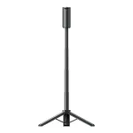 Power Bank with Tripod P0X1