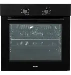 Oven MPM-63-BO-12T