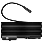Endoscope camera EC01
