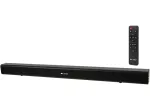 Speaker Bluetooth soundbar CINEMA 4.0
