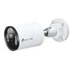 Camera InSight S385(2.8mm)