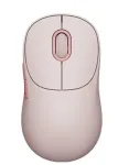 Wireless Mouse 3 Pink GL