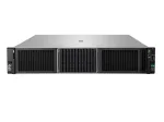 Server ProLiant DL380 G11 5515+ 2x32 8SFF P81785-425
