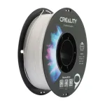 Creality TPU Filament (White)