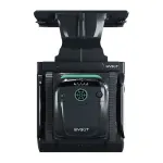 Wireless pool cleaning robot WYBOT S2 Solar Vision